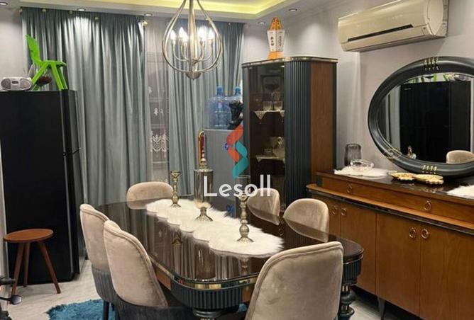 8601586 - Property Image 2