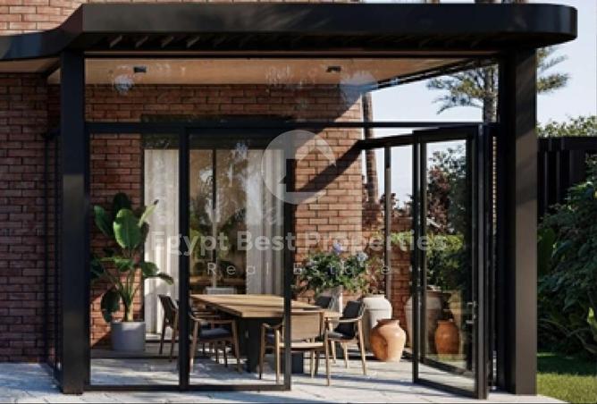 8605791 - صورة العقار 3