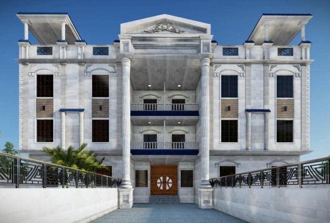 8533125 - Property Main Image