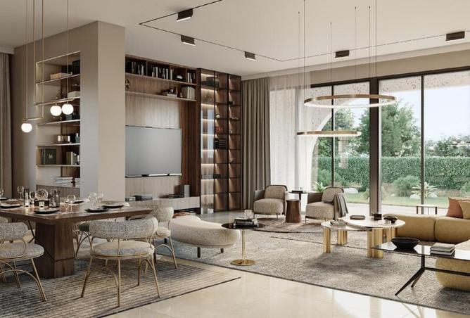 8663901 - Property Image 3