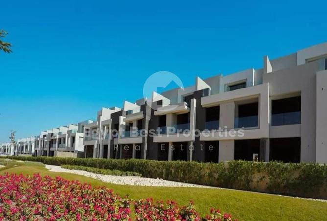 55751048 - Property Image 3