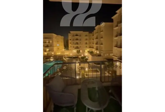 116753871 - صورة العقار 2
