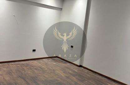 Apartment - 3 Bedrooms - 3 Bathrooms for rent in Mountain View iCity - 5th Settlement Compounds - The 5th Settlement - New Cairo City - Cairo