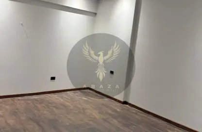 Apartment - 3 Bedrooms - 3 Bathrooms for rent in Mountain View iCity - 5th Settlement Compounds - The 5th Settlement - New Cairo City - Cairo