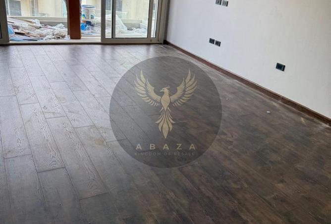 66960276 - Property Image 2