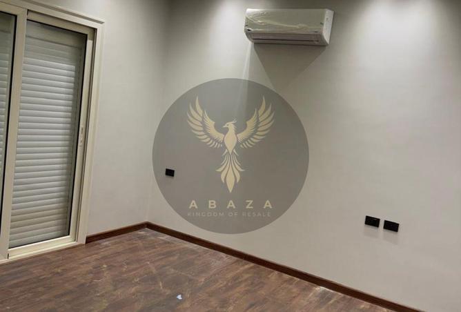 66960276 - Property Image 3