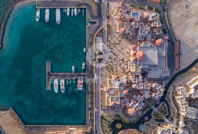 8526390 - صورة العقار 3