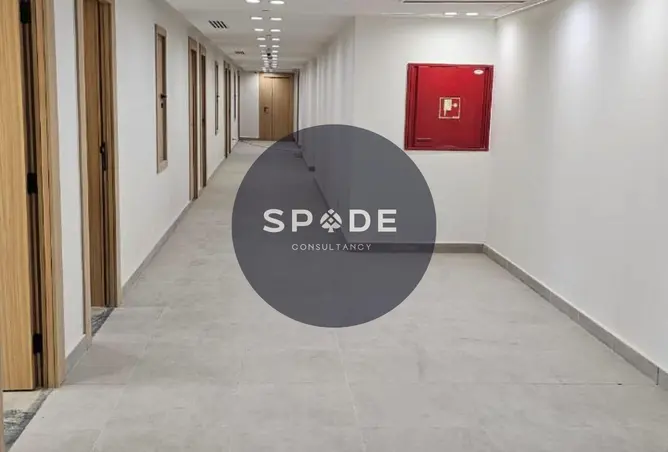 118806301 - Property Image 2