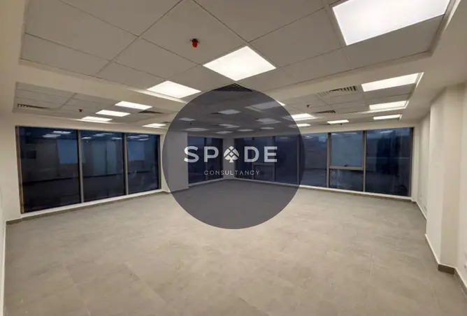 118806301 - Property Image 3