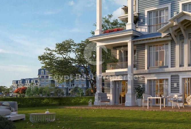 8657551 - الصورة الرئيسية للعقار