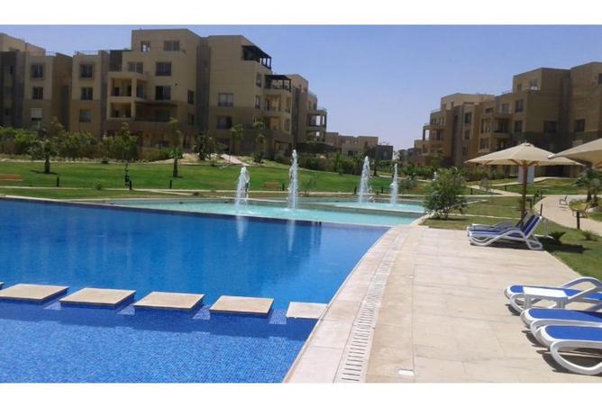 87206301 - الصورة الرئيسية للعقار