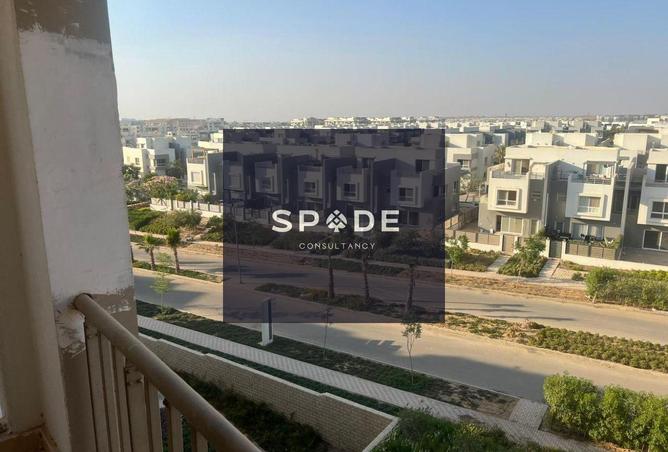 8420925 - صورة العقار 3