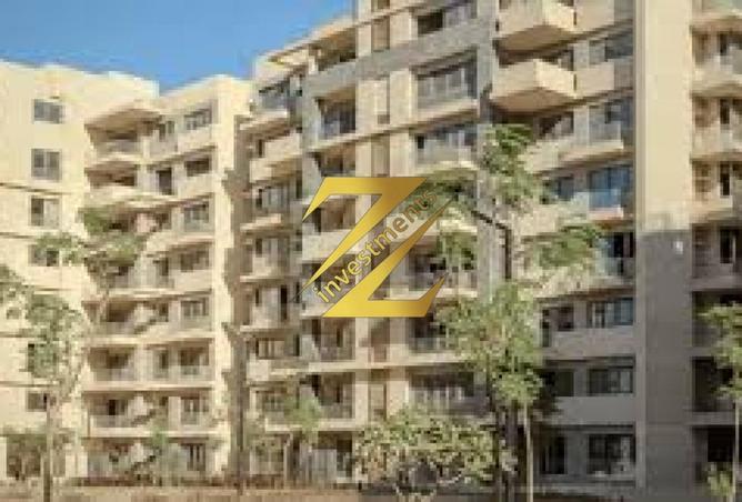 66432689 - Property Image 2