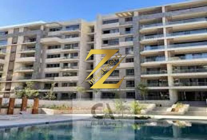 66432689 - Property Image 3