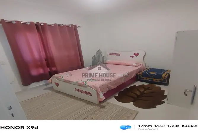 117521646 - Property Image 2
