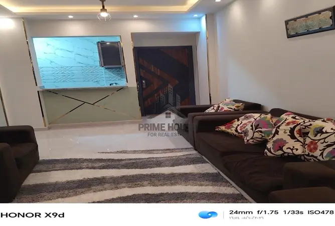 117521646 - Property Image 3