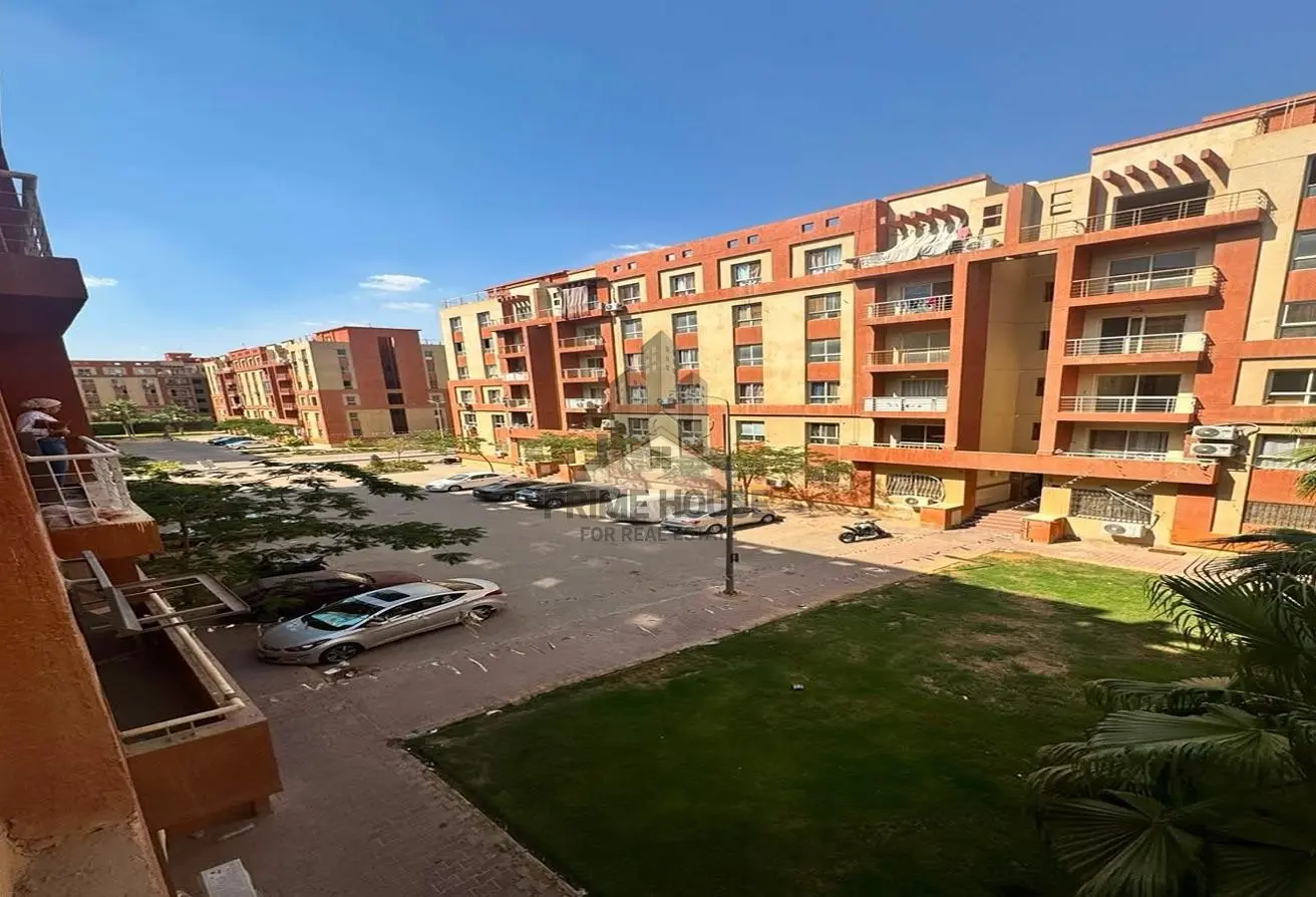 117521646 - Property Main Image