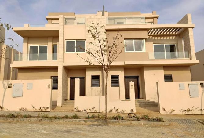 8609303 - Property Image 3