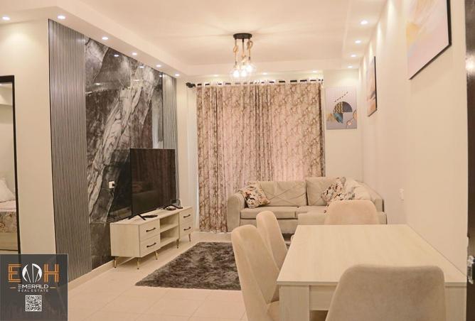 53466714 - صورة العقار 3