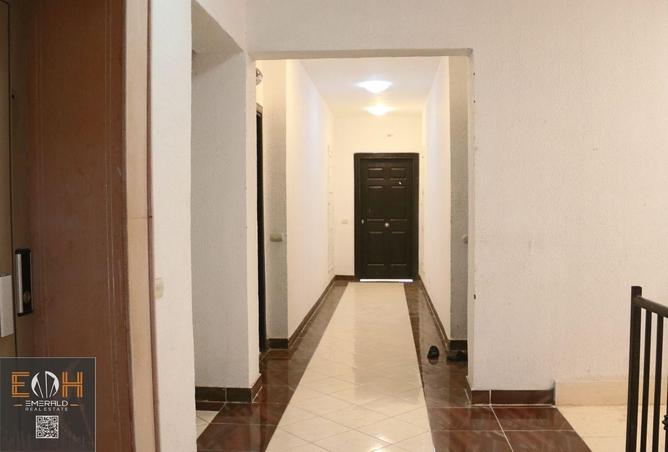 53466714 - صورة العقار 2