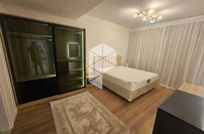 Apartment - 2 - 2 for rent in Mivida - 5th Settlement Compounds - The 5th Settlement - New Cairo City - Cairo