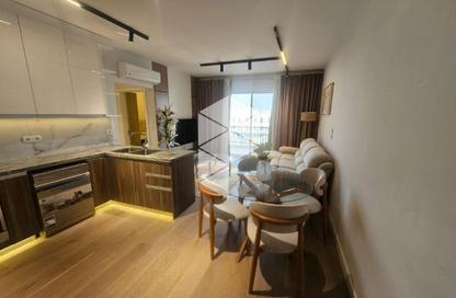 Apartment - 2 - 2 for rent in Mivida - 5th Settlement Compounds - The 5th Settlement - New Cairo City - Cairo Apartment - 2 - 2 for rent in Mivida - 5th Settlement Compounds - The 5th Settlement - New Cairo City - Cairo