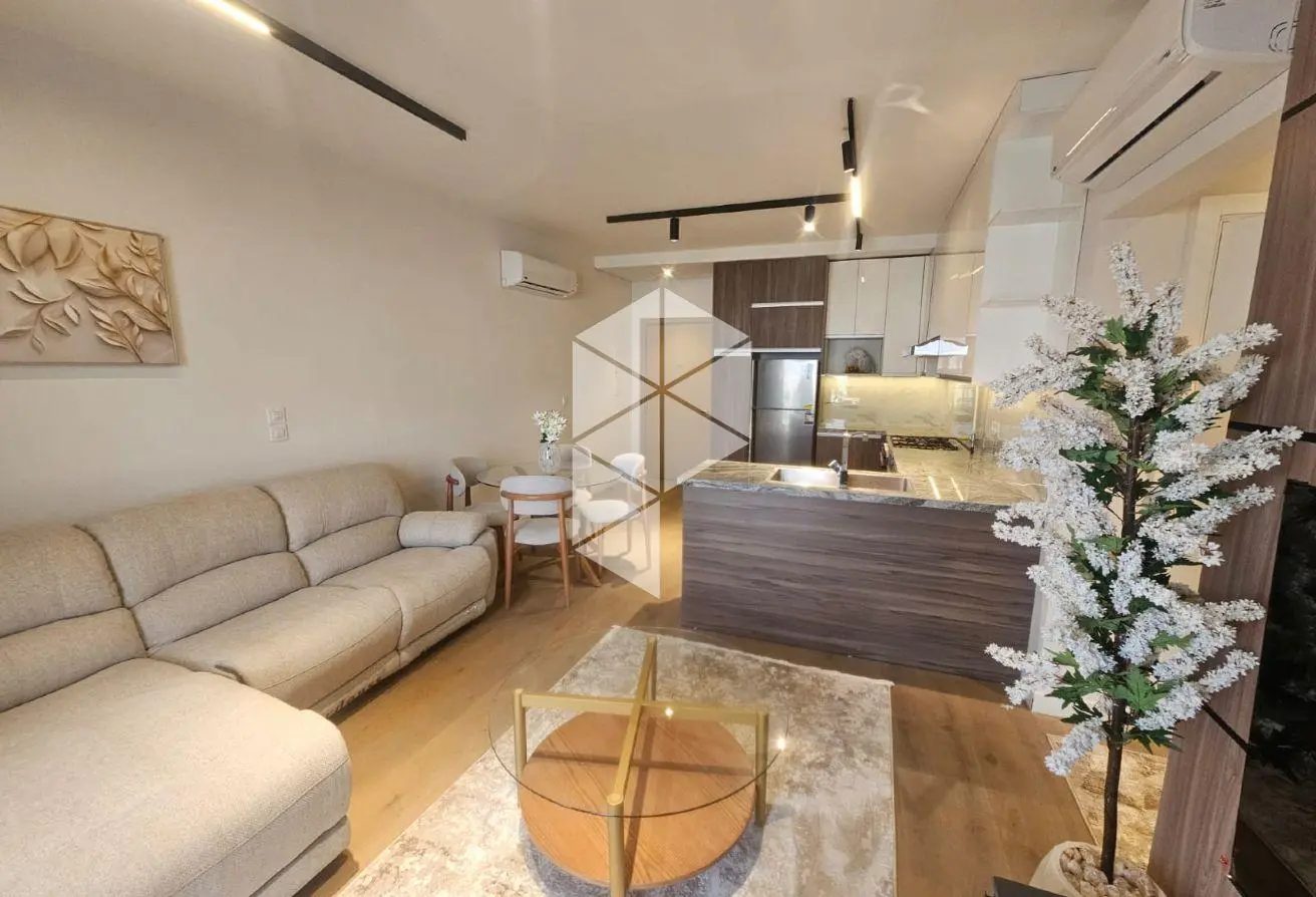 118032415 - Property Main Image