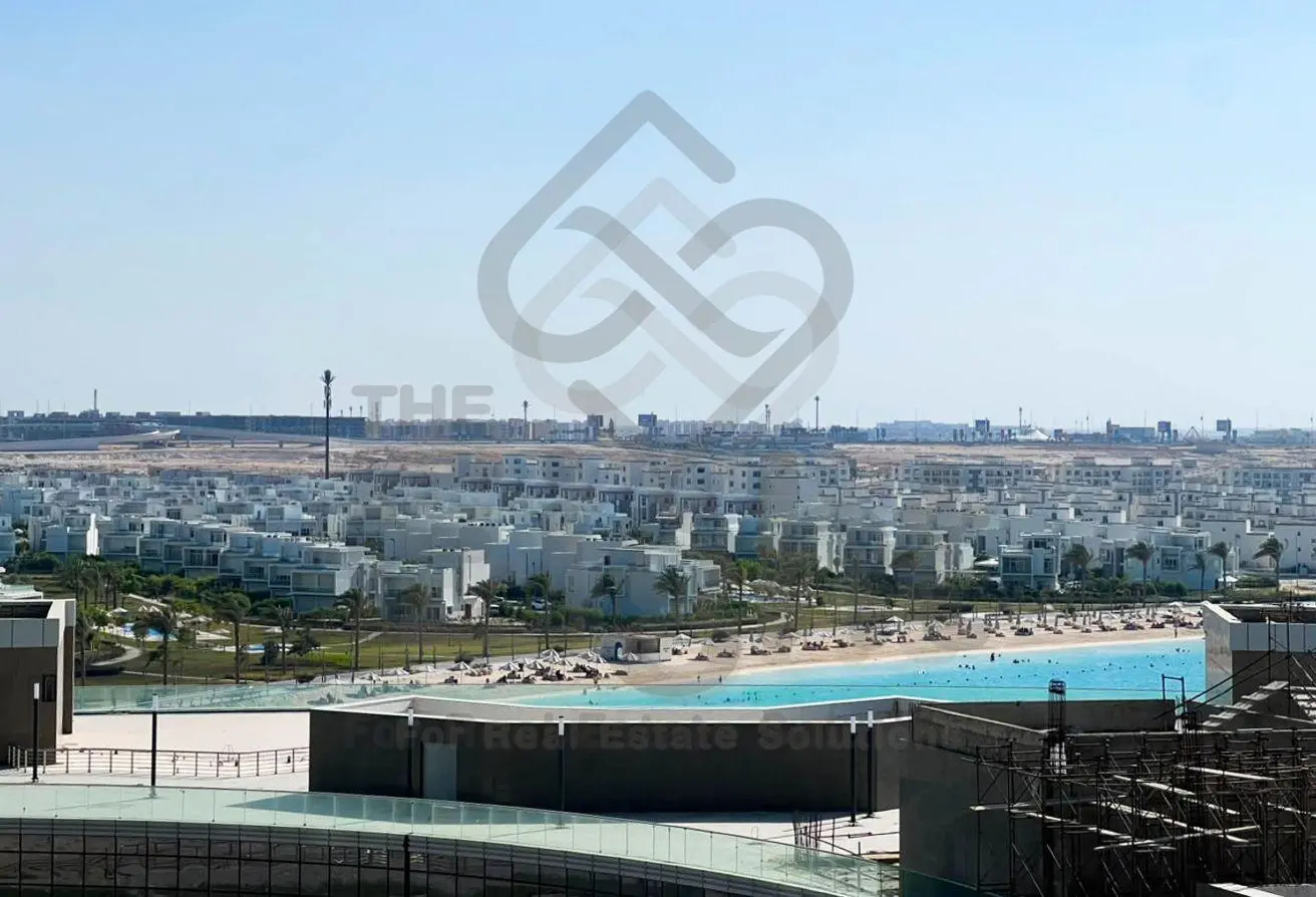 98005226 - Property Main Image