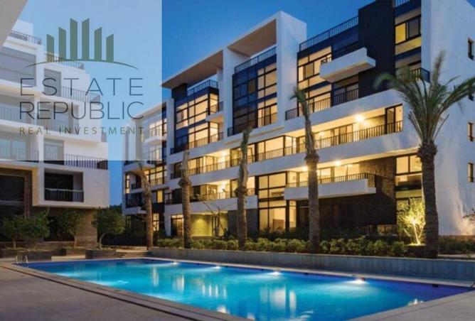 8613740 - Property Image 2