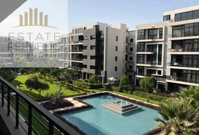 8613740 - Property Main Image