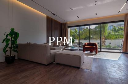 Apartment - 2 Bedrooms - 2 Bathrooms for rent in Lake View Residence - 5th Settlement Compounds - The 5th Settlement - New Cairo City - Cairo Apartment - 2 Bedrooms - 2 Bathrooms for rent in Lake View Residence - 5th Settlement Compounds - The 5th Settlement - New Cairo City - Cairo