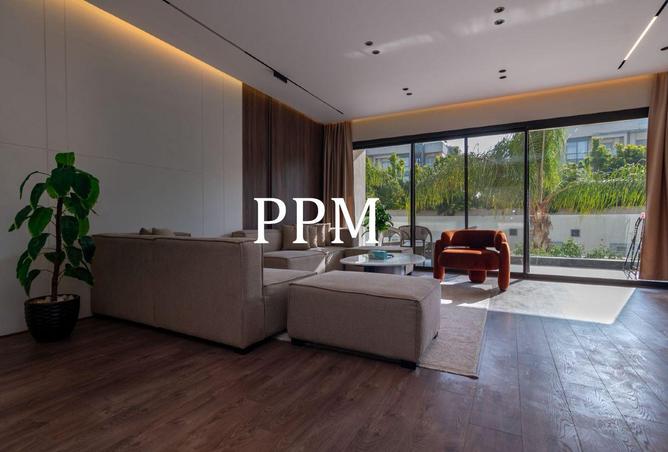 82868880 - Property Main Image