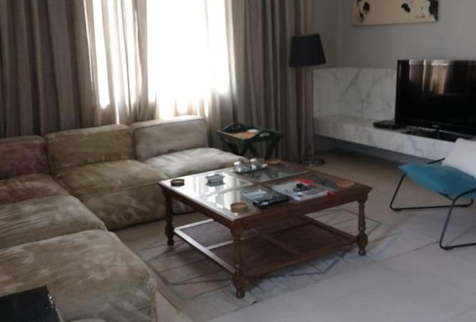 53729894 - Property Image 3