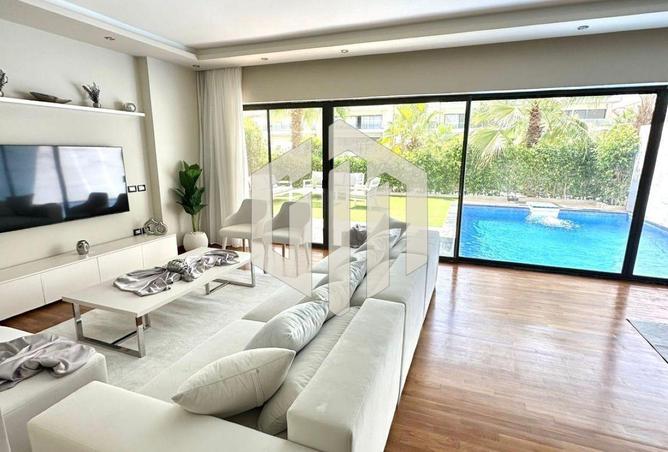 66704186 - Property Image 3