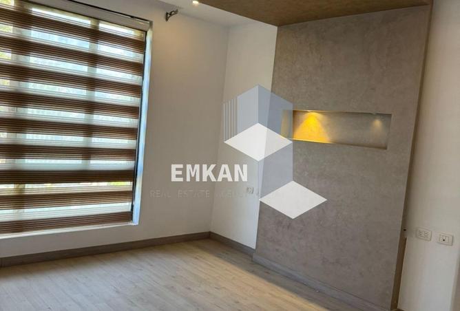 63135895 - صورة العقار 3