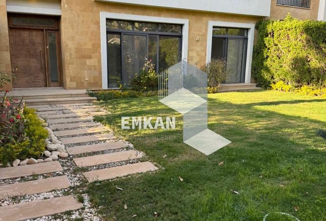 63135895 - الصورة الرئيسية للعقار