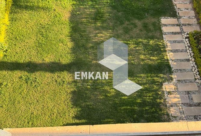 63135895 - صورة العقار 2