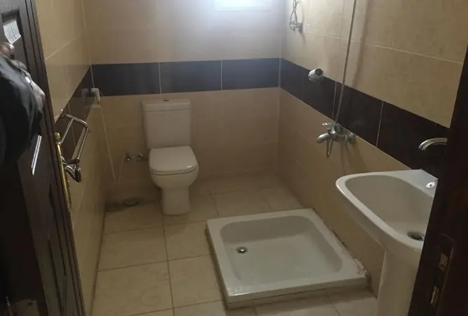 108248399 - Property Image 3