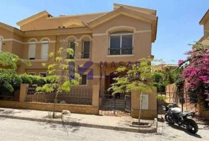 62893007 - صورة العقار 2