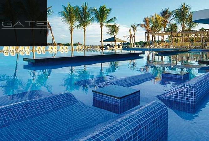 70361931 - Property Image 2