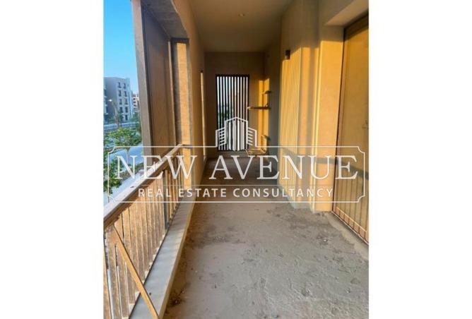 53724246 - صورة العقار 3