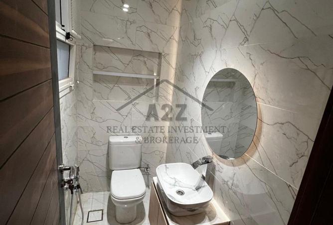 57747854 - صورة العقار 3