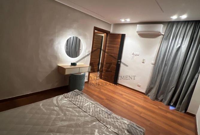 57747854 - صورة العقار 2