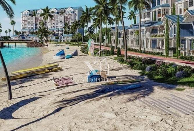 8717432 - Property Image 3