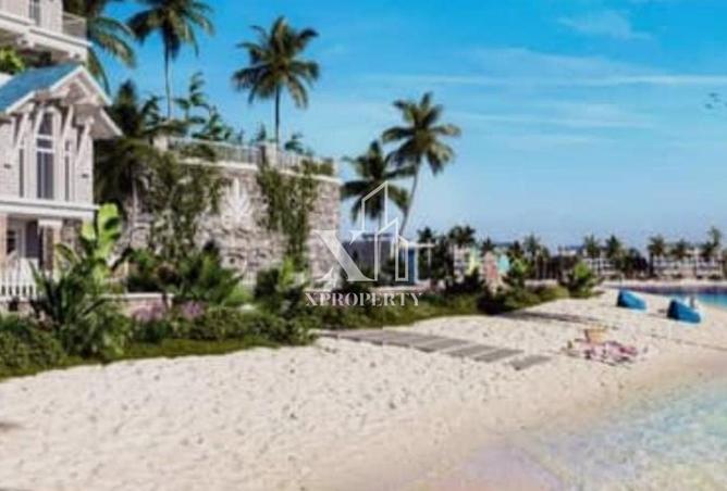 8717432 - Property Image 2