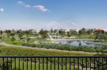 iVilla - 3 Bedrooms - 3 Bathrooms for sale in Mountain View iCity October - 6 October Compounds - 6 October City - Giza iVilla - 3 Bedrooms - 3 Bathrooms for sale in Mountain View iCity October - 6 October Compounds - 6 October City - Giza