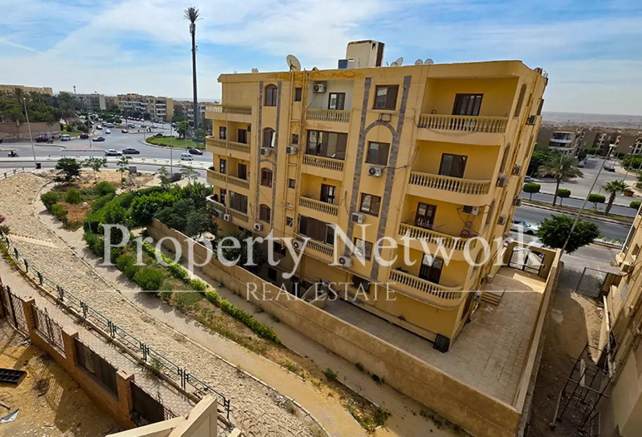 118288617 - Property Main Image