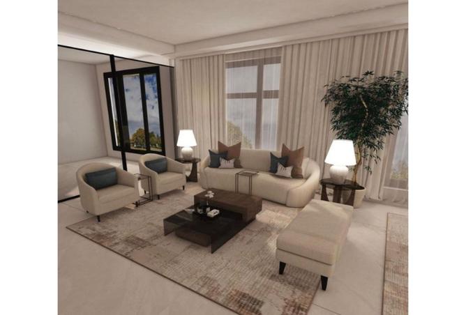 61202666 - Property Main Image