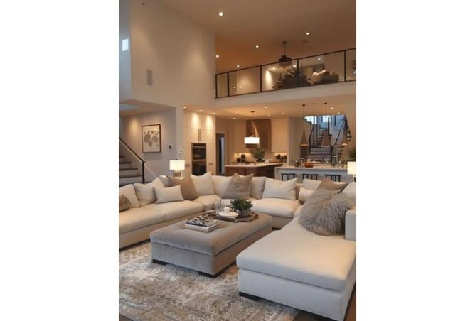 61202666 - Property Image 2