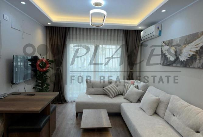 56009272 - الصورة الرئيسية للعقار